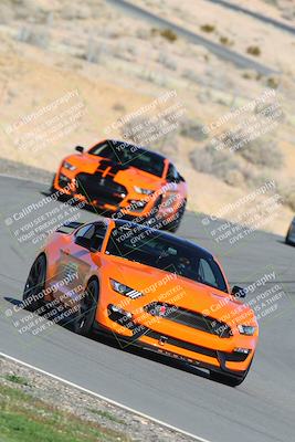 media/Feb-11-2023-Speed Ventures (Sat) [[03d768e39e]]/4-Yellow/session 1 turn 14/